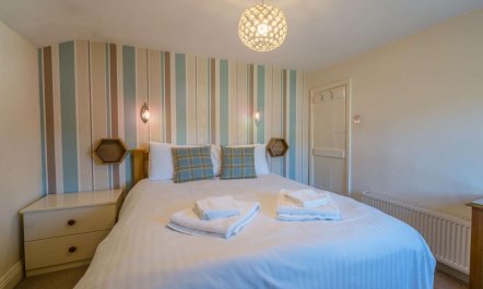 2 Bed in Hawkshead 8