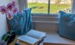 2 Bed in Hawkshead 9