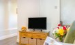 2 Bed in Hawkshead 9