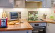 2 Bed in Hawkshead 7