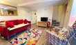 2 Bed in Hawkshead 1