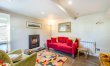 2 Bed in Hawkshead 5