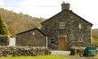 2 Bed in Hawkshead 0