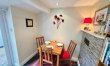 2 Bed in Hawkshead 6