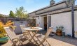 2 Bed in Hawkshead 1