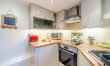 2 Bed in Hawkshead 6