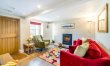 2 Bed in Hawkshead 3