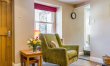 2 Bed in Hawkshead 7