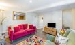2 Bed in Hawkshead 8
