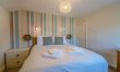 2 Bed in Hawkshead 8