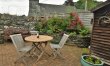 2 Bed in Hawkshead 7