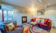 2 Bed in Hawkshead 4
