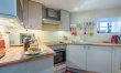 2 Bed in Hawkshead 5