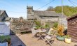 2 Bed in Hawkshead 0