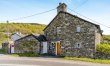 2 Bed in Hawkshead 2