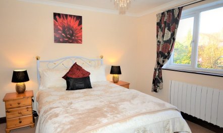 4 Bed in Penrith 7