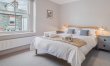 3 Bed in Keswick 5