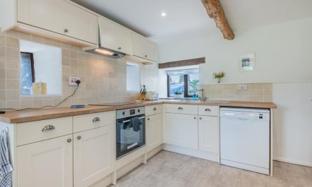 2 Bed in Ulverston 3