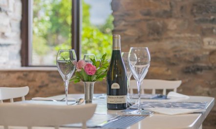 2 Bed in Ulverston 2