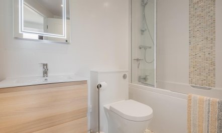 2 Bed in Ulverston 8