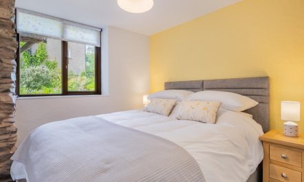 2 Bed in Ulverston 7