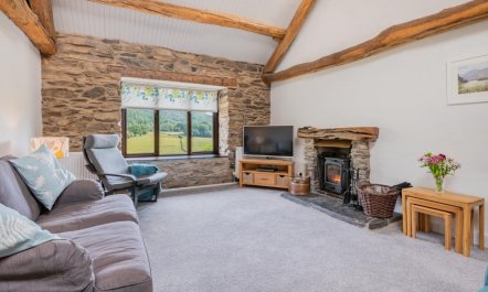 2 Bed in Ulverston 4