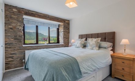 2 Bed in Ulverston 9