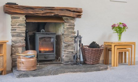 2 Bed in Ulverston 5