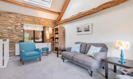 2 Bed in Ulverston 6