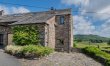 2 Bed in Ulverston 0