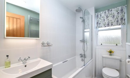 2 Bed in Anstruther 8