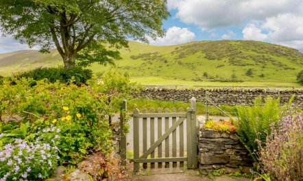 2 Bed in Mungrisdale 2