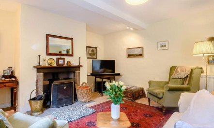 2 Bed in Mungrisdale 4