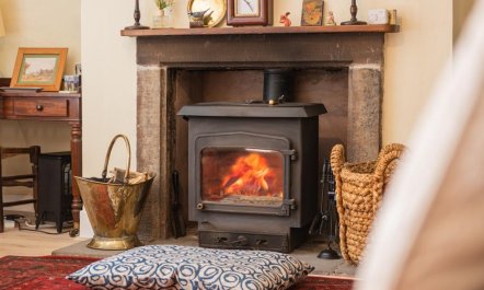 2 Bed in Mungrisdale 5