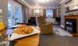 1 Bed in Knaresborough 1