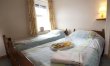 2 Bed in Wooler 8