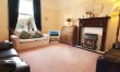 2 Bed in Wooler 4