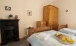 2 Bed in Wooler 7