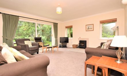 4 Bed in Cromer 7