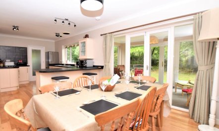 4 Bed in Cromer 3
