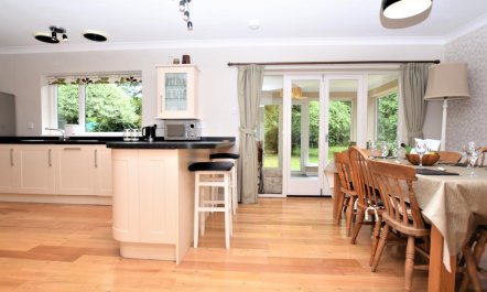 4 Bed in Cromer 2
