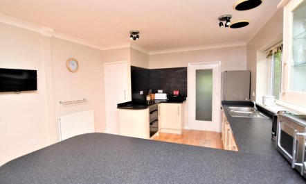 4 Bed in Cromer 4