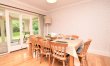4 Bed in Cromer 5