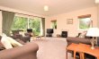 4 Bed in Cromer 7