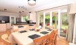 4 Bed in Cromer 3