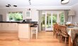 4 Bed in Cromer 2