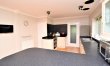 4 Bed in Cromer 4