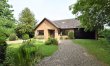 4 Bed in Cromer 1