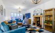 4 Bed in Holt 2