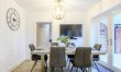 4 Bed in Holt 7